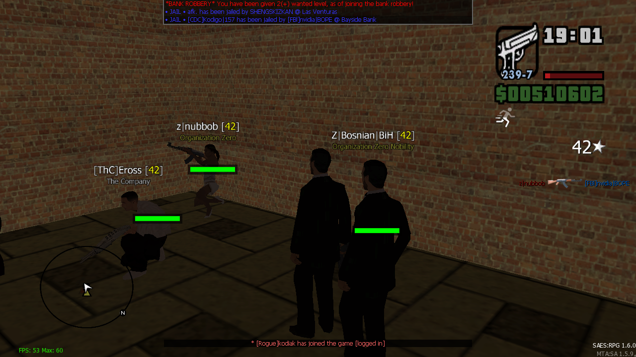 mta-screen-2023-04-06-20-01-28.png