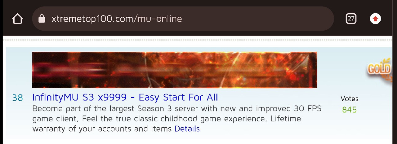 Screenshot-2023-12-15-06-26-02-60-40deb401b9ffe8e1df2f1cc5ba480b12-1.jpg