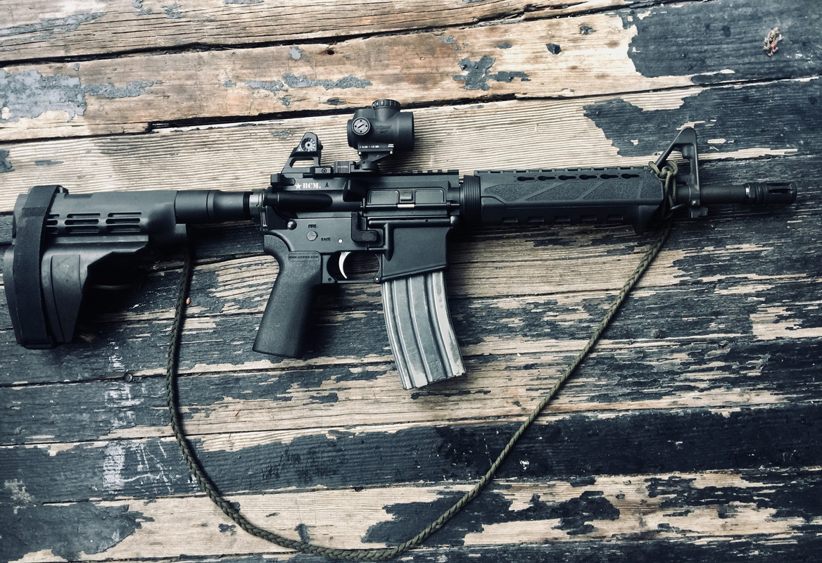 44D75358-A6F7-4E04-BC58-511BB5844A4B