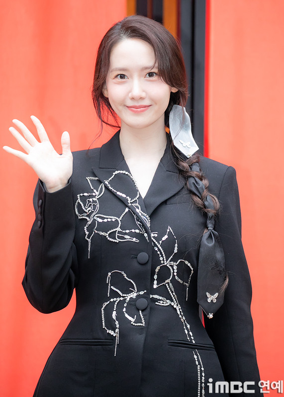 0ab0cb39-2cb2-4580-8451-7293f9812b8f