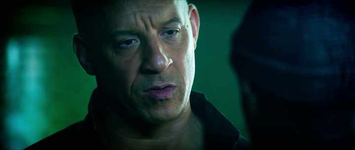 vlcsnap-2020-03-28-09h00m15s234