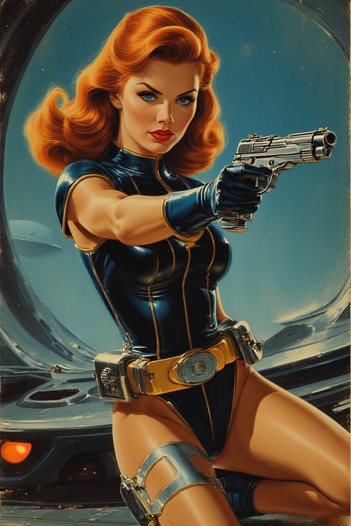 1970s-vintage-pulp-art-1970s-v-2