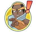 ch0063-00-renbu-st-1002-128.png