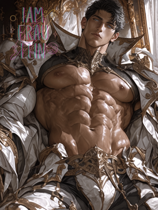 dravenmarked