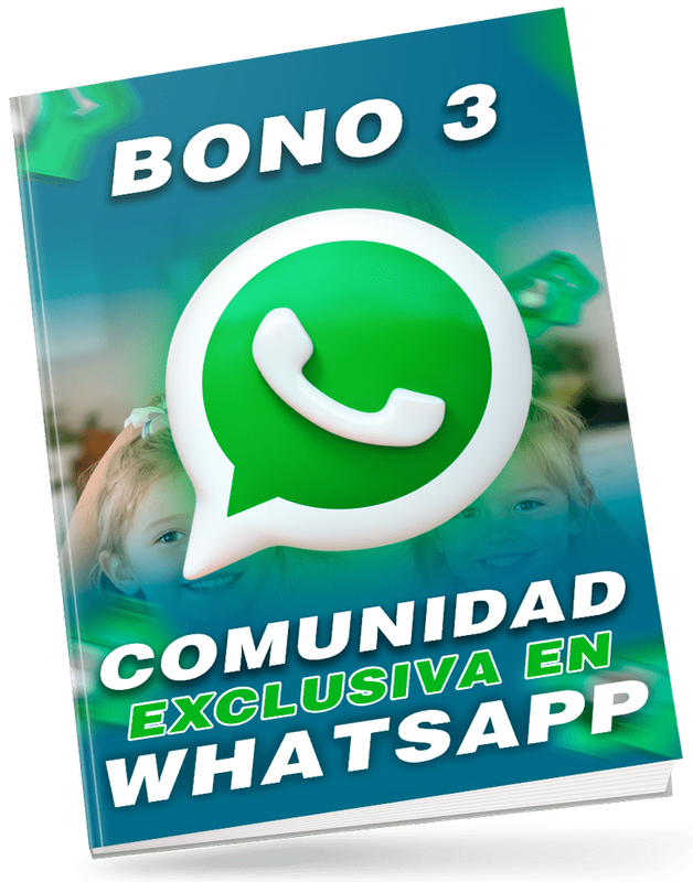Bono 3