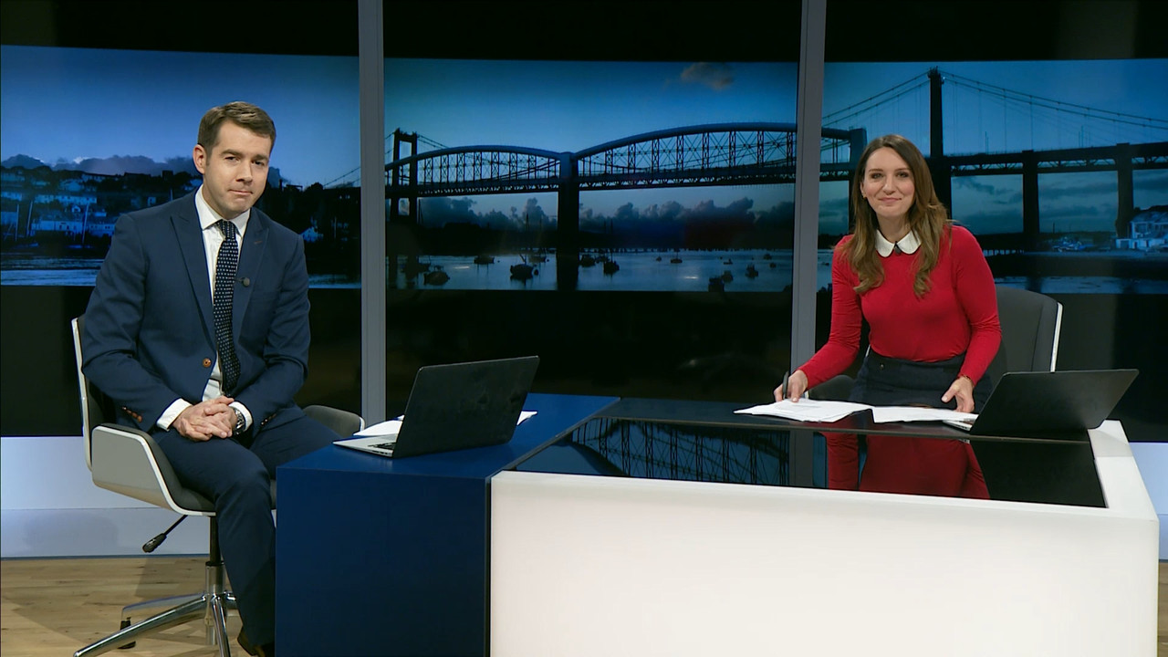 12.10 - 18.00.00 - ITV News London. The latest news in London and the..._001.ts_snapshot_00.47.526