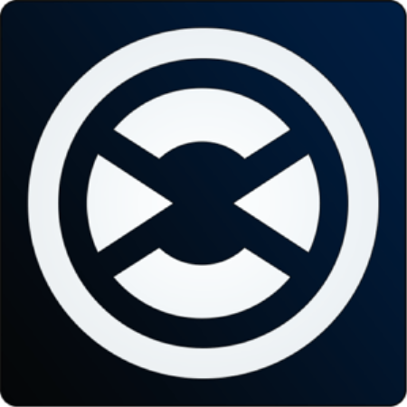 Native Instruments Traktor PRO 3.5.1.277 macOS