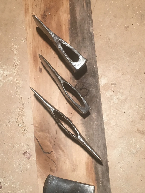 38BF81AF-497D-4441-8959-81AF4B551FDD