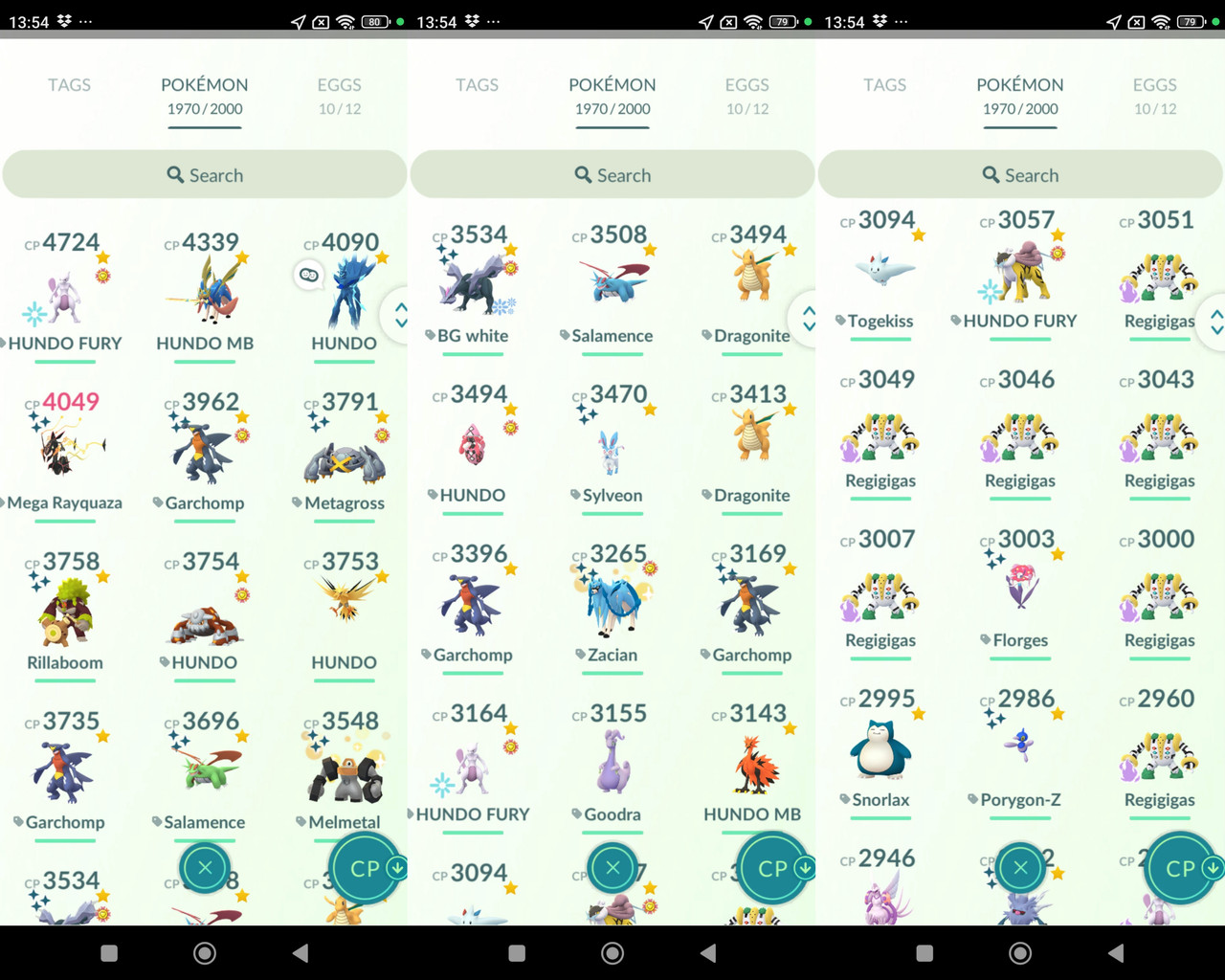 Polish 20260317 140207060