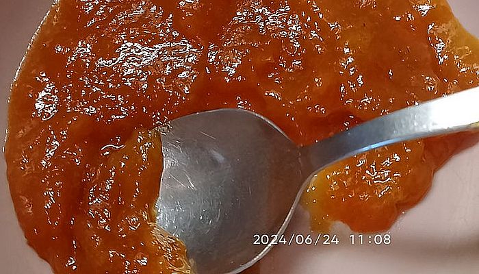 https://i.postimg.cc/hv721C5L/sblekvar-3-2024.jpg