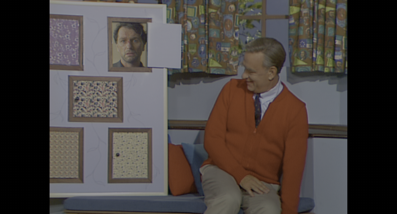 Un amico straordinario (2019) [BluRay Rip 2160p HEVC 10bit-HDR ITA-ENG AC3-SUBS] [M@HD].mkv_snapshot