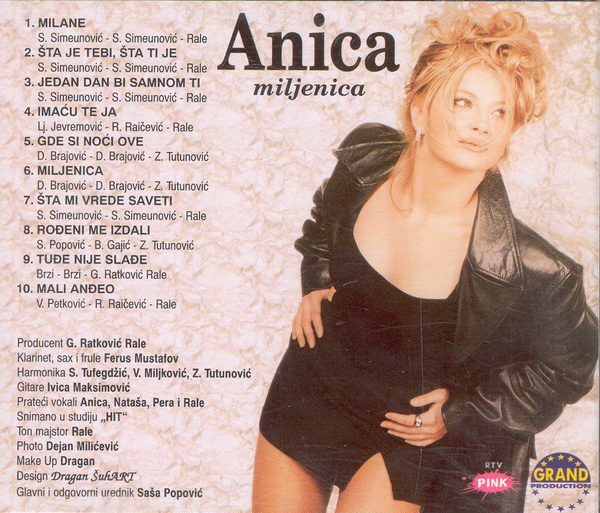 R-3317146-1325499747