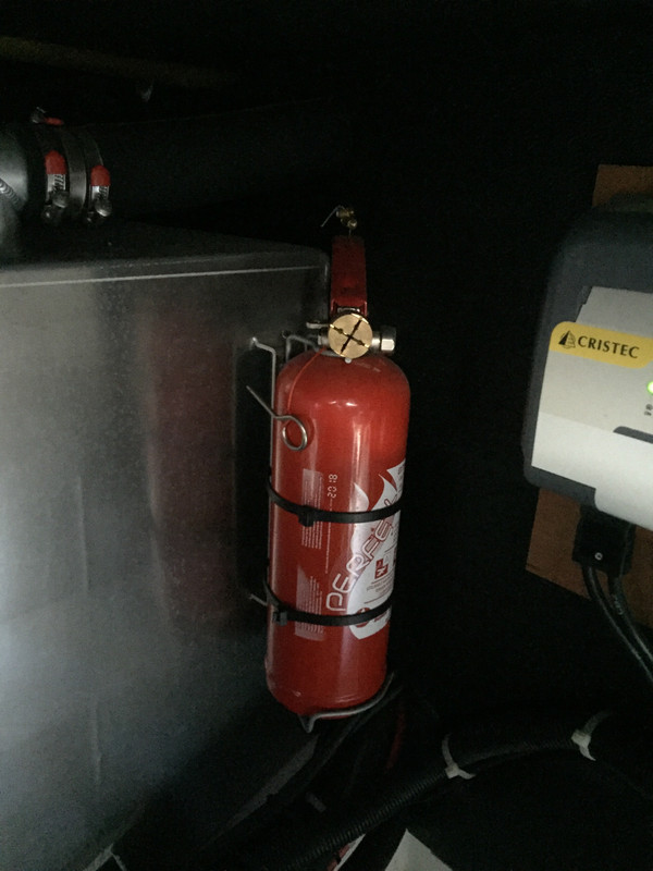 2E7B7414-CCF0-45F4-AE43-5EE3C091B291