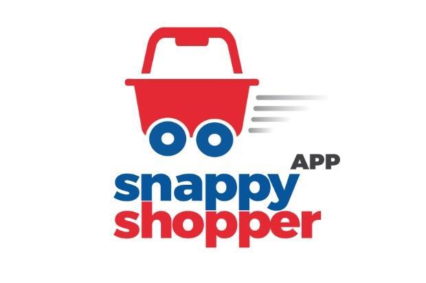 212880 snappyshopperlogo 989609