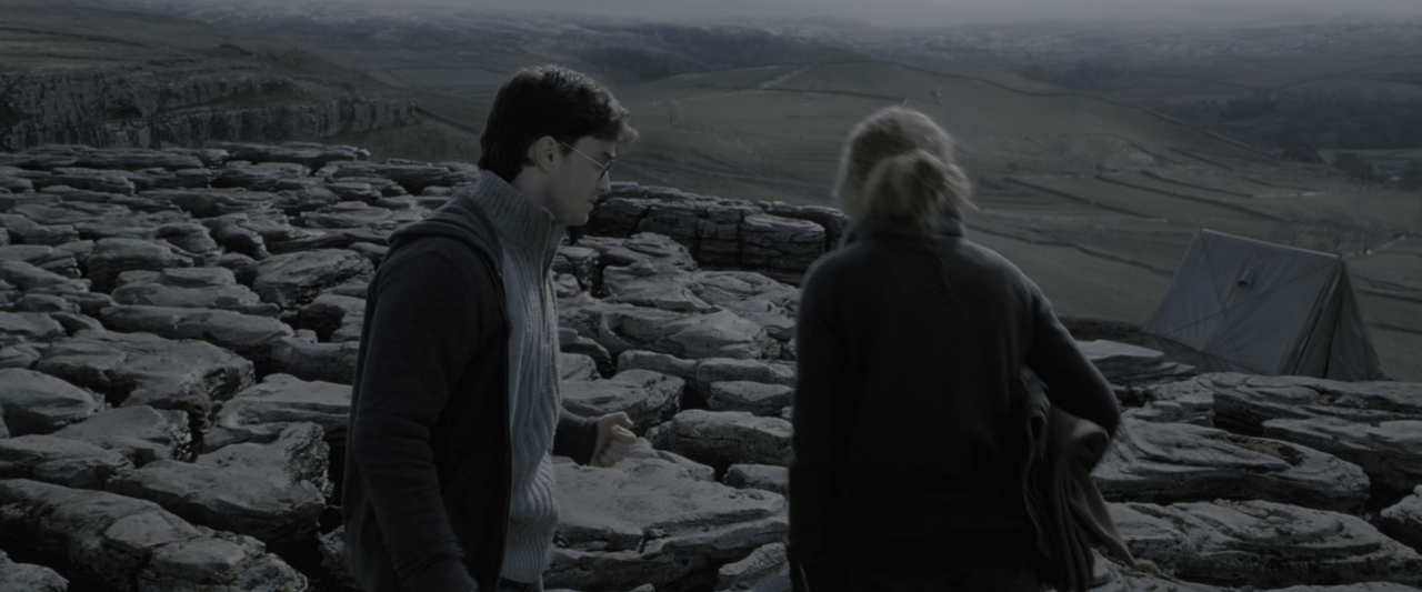 vlcsnap-2025-03-18-16h12m40s836