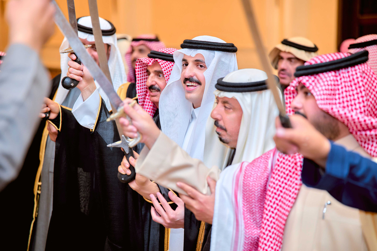 freelancers J68A1922