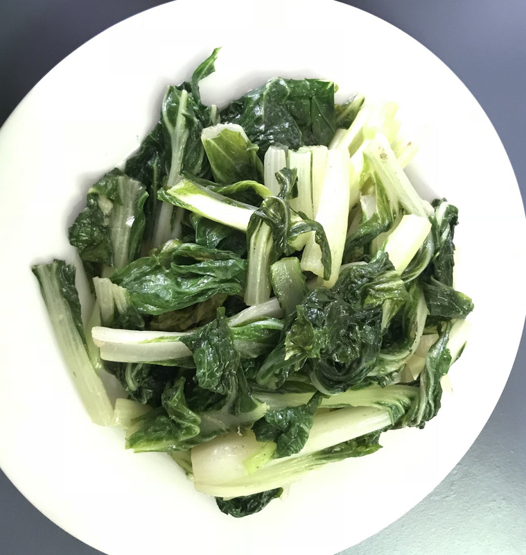 7B60897A-2E05-4152-9F55-DCF2BB9FD216