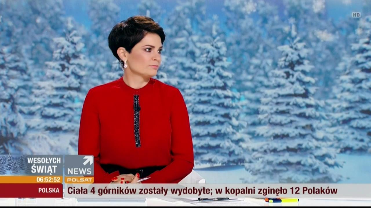 V0323_20181226_190034_1.mp4_snapshot_23.45_[2018.12.27_00.13.51]