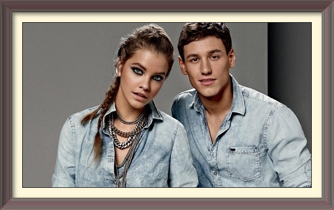 imageedit_8_3449233129