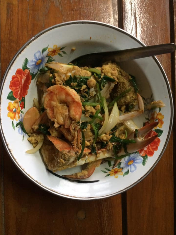 51515903_777270552660149_35206461105635328_n