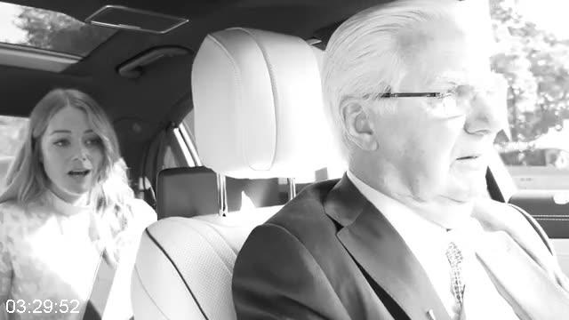 G-PBob-Proctor-The-Art-of-Goal-Creation.jpg