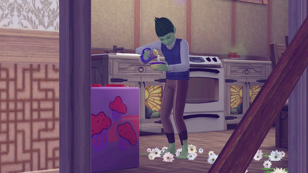 TS3W_2025-01-04_21-34-50.jpg
