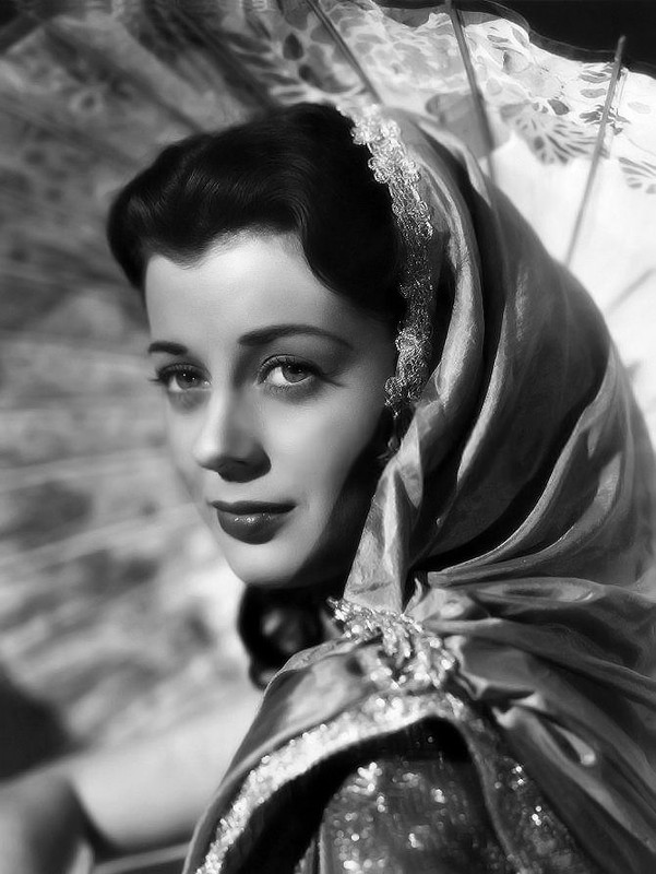 gail_russell_a32