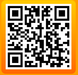 download app apple store