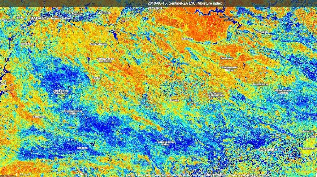 cosecha 2019-20 - Página 2 2018-06-16-Sentinel-2-A-L1-C