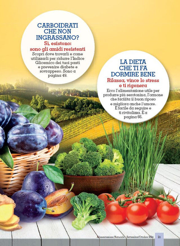 Alim Nat Set-Ott 2024 (2)