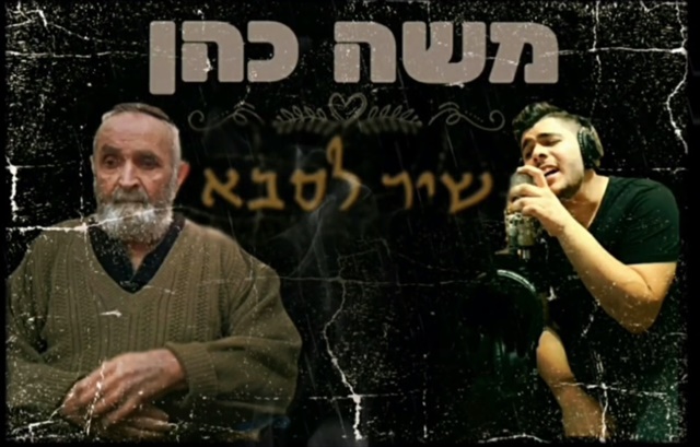 תמונה