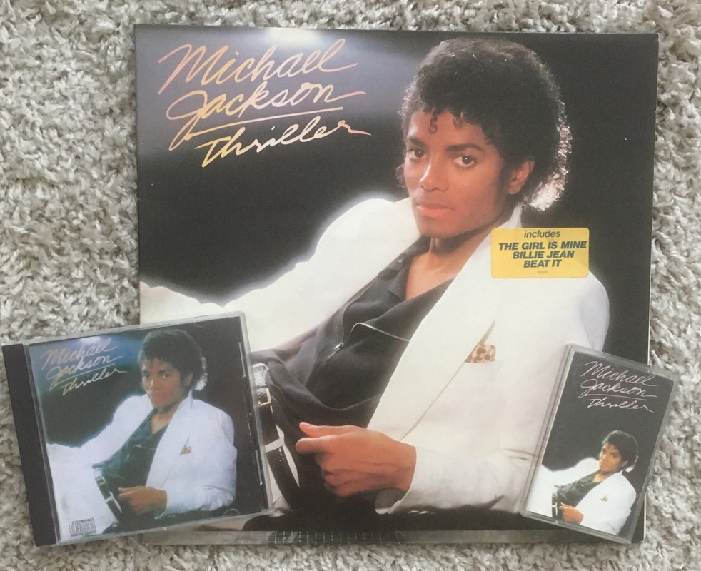 47E81CC2-472D-4D39-AD26-698465B63400