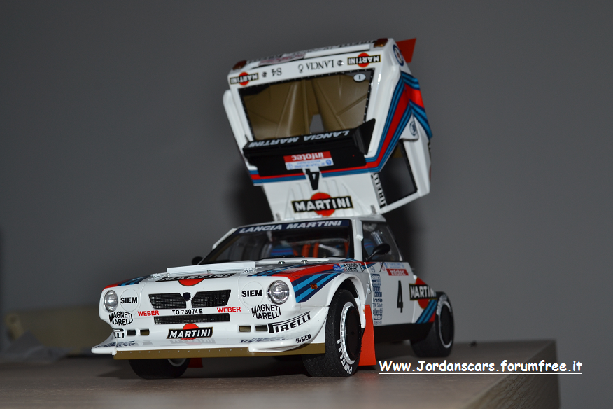 LANCIA_DELTA_S4_AUTOART_TDC_ck