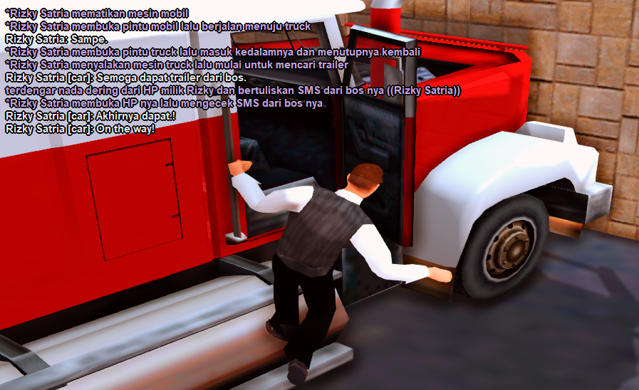 CKE-8.png