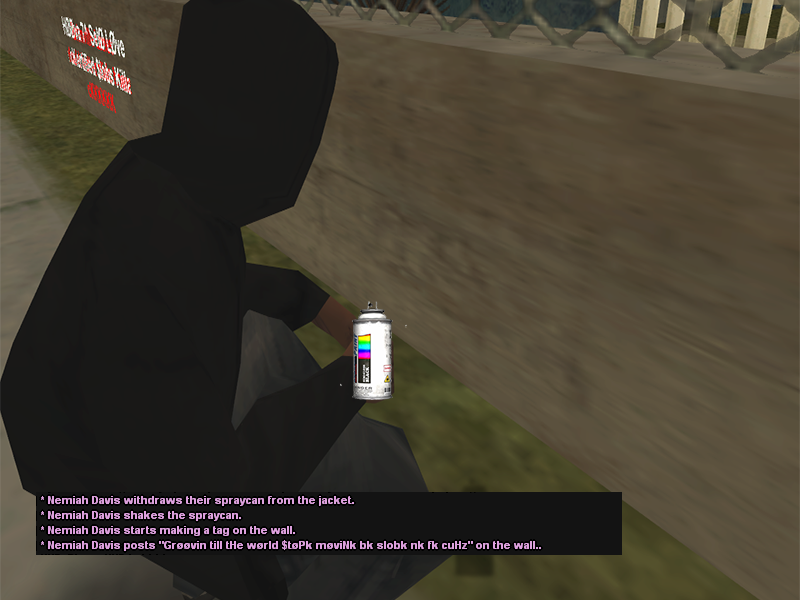 Untitled-1.png