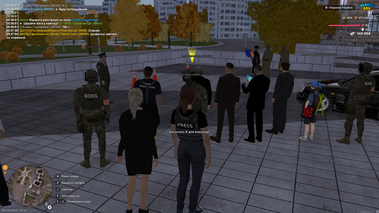 UKRAINE GTA 26.09.2025 20_27_10