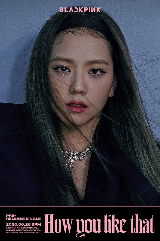 Eaq-o-GYU8-AAY-Tl.jpg