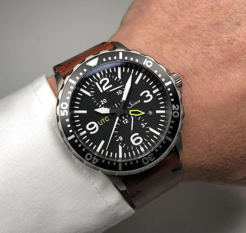 335A3873-6E51-42FF-88A1-A6A1F803FF09