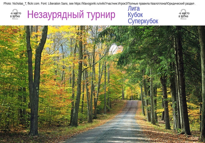 НЗТ2-еМестоВКубке