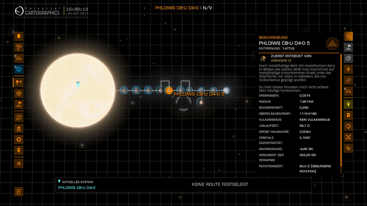 Phloiws CB U d4 0 Phloiws CB U d4 0 20251020 180920