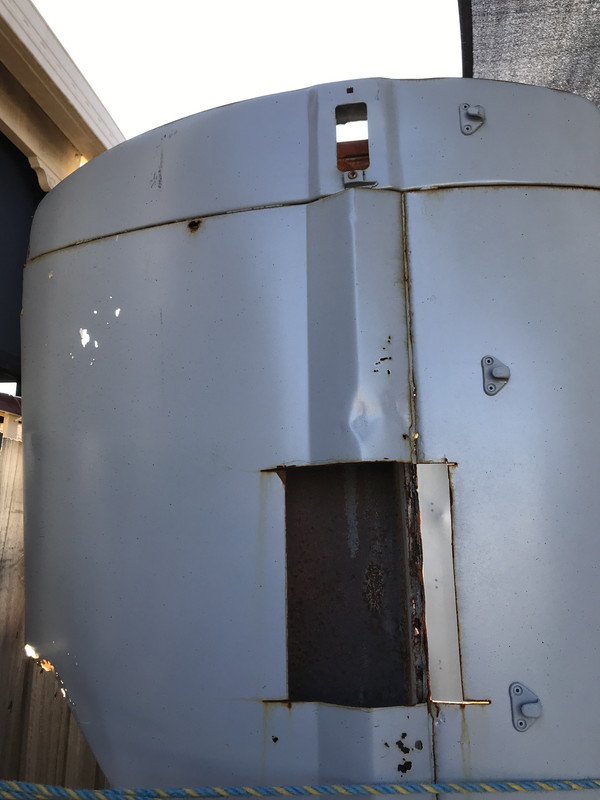 CD656E42-7DAE-4DB3-96E0-6CC07165FDA4