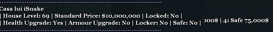 sa-mp-003.png
