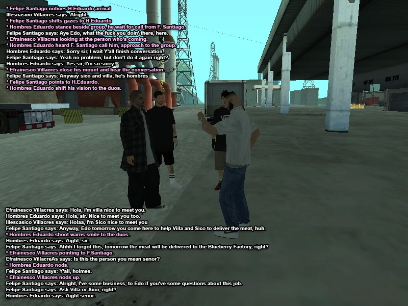 SSRP-20.jpg