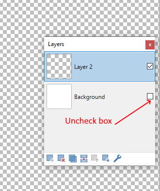 uncheck-box.png