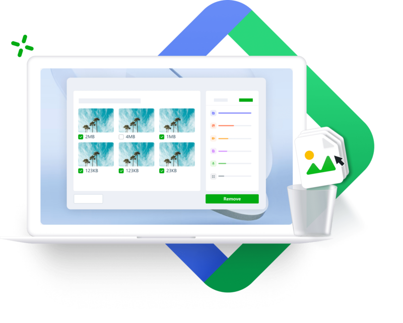 PassFab Duplicate File Deleter 2.0.0.24 Multilingual