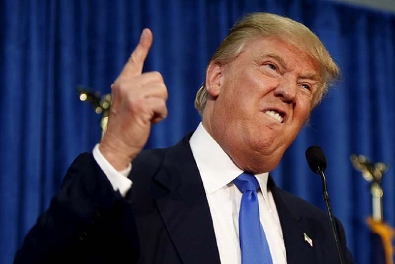 κοζάνη, ειδήσεις, νέα, Πτολεμαΐδα