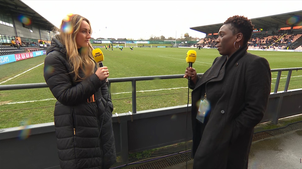 MOTD Live Womens Super League_20220313_12151440.ts_snapshot_01.16.12.807