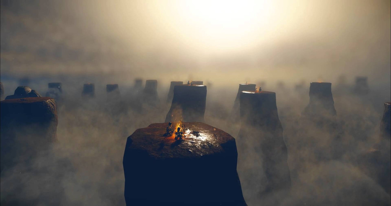 43823112_690612431316361_891915835222786048_o