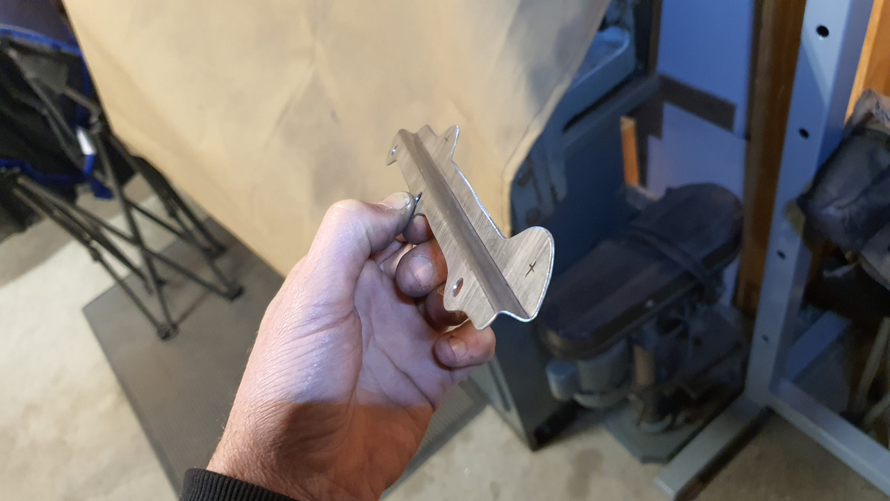 20230618_201306 (Custom)