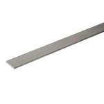 Stainless Steel Flat Bar Stock Rectangular 304 Mill Finish